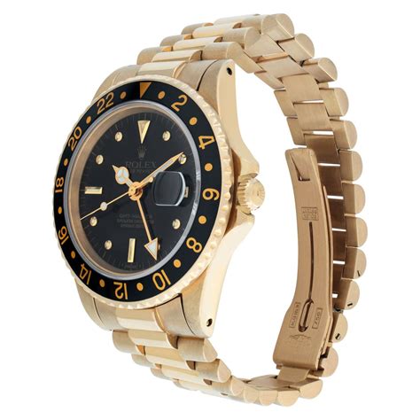 buy rolex jacksonville fl